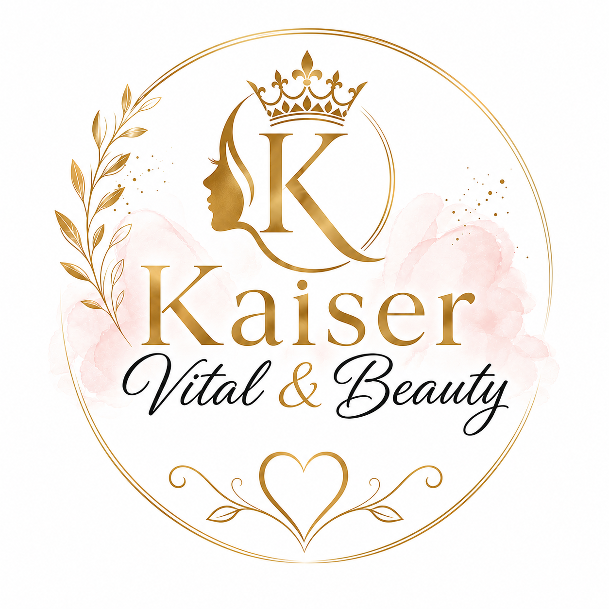 Kaiser Vital & Beauty