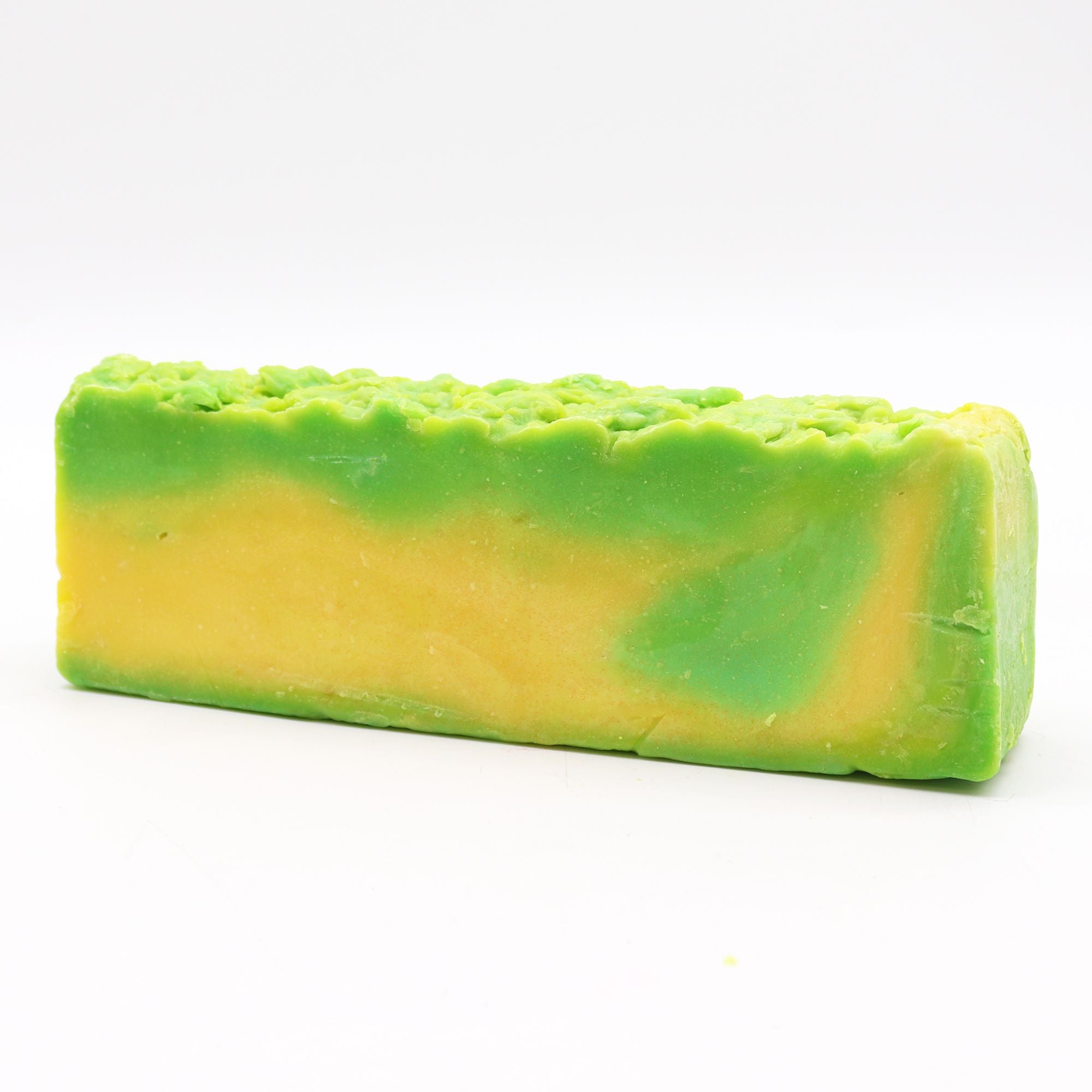 Jojoba - Olivenöl Seife