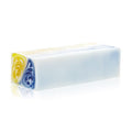 Handgefertigter Seifenblock 1.25 kg - Jasmine & Grüner Tee