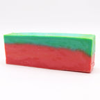 Watermelon - Olivenöl Seife