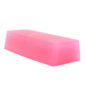 Rosmarin Pink - Seife