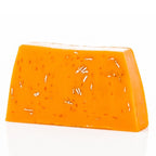 Smiling Orange - Seife