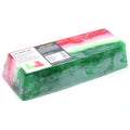 Wassermelone - Seife
