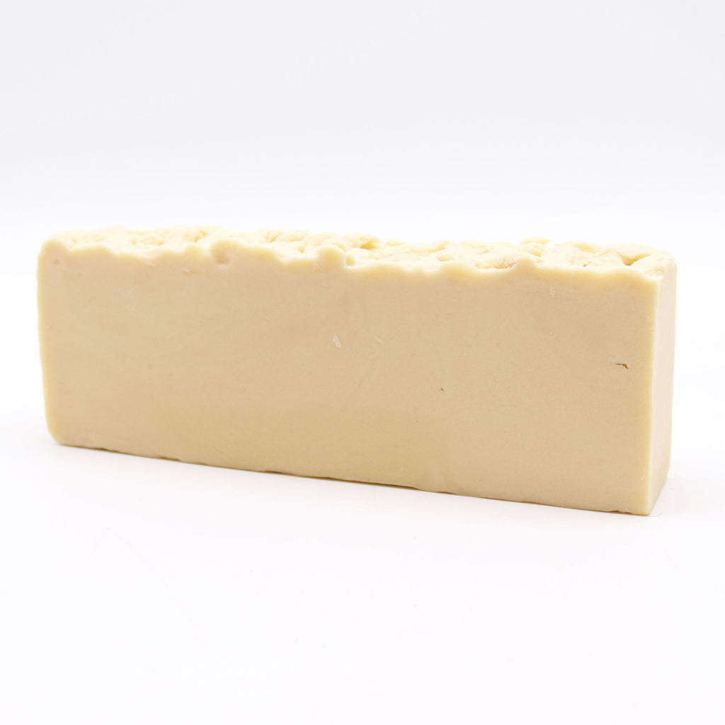 Eselsmilch Olivenöl - Seife
