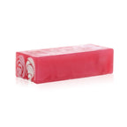 Rose - Seife