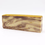 Bienenwachs (Propolis) Olivenöl Seife