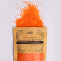 Aromatherapie-Badesalz – Total Detox