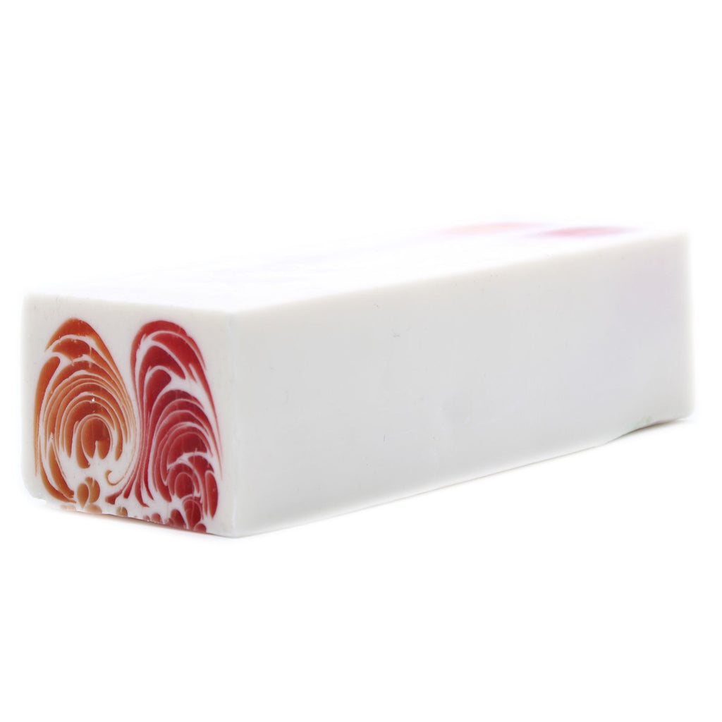 Grapefruit - Seife