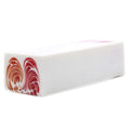 Grapefruit - Seife