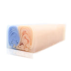 Handgefertigter Seifenblock 1.25 kg - Pharao