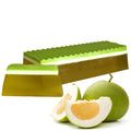Ein Stück tropisches Paradies - Pomelo
